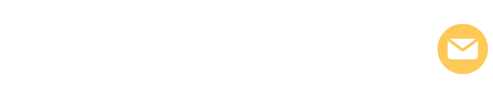 Ma Signature Mail - Générateur signature email gratuit